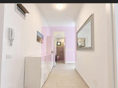 Apartament exclusivist la doar cativa pasi de mare – De Silva Residenc